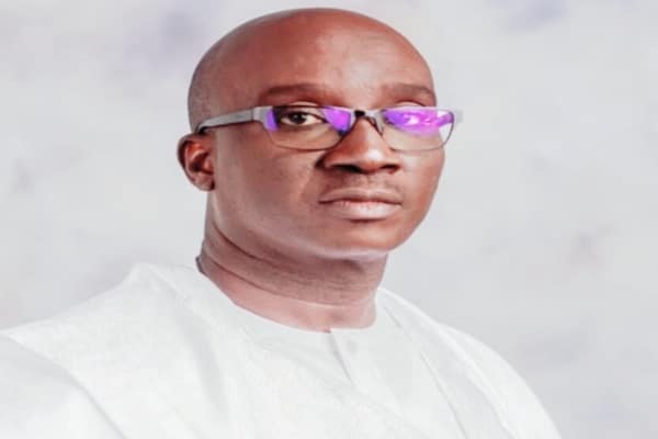 Edo Movement Group For Okpebholo Throws Weight Behind APC