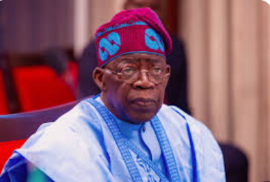 President Tinubu Cuts Nigeria’s Delegation To United Nations General Assembly