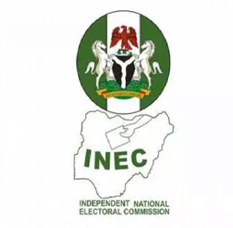 Edo State INEC Announces Date For Collection Of PVCs