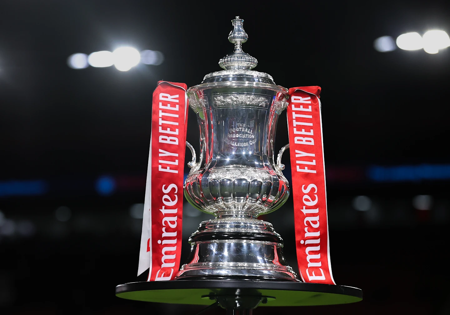 FA CUP: Liverpool, Chelsea, Bournemouth, Leicester, Brighton Advance To Next Round